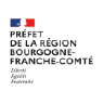 Préfecture de la Région Bourgogne-Franche-Comté